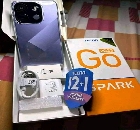 TECNO SPARK GO 2023