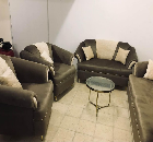 Couch for 7 people