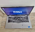 Neat as New Dell core i5 11th gen 8 GB RAM 256 SSD