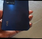 Vivo  Y21T  128GB+6-2 ram