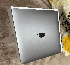 Macbook M1 2020 256GB 16GB RAM