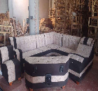 We Sell Furniture Wholesale And Less