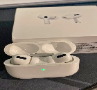 Apple Airpods Pro