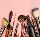 Makeup Burshes 20 Brushes Pack