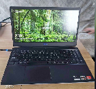 Dell G5 SE 5505 Gaming laptop Ryzen 5/Radeon RX 5600m 6GB