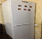 Refrigerator for sale