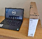 Styles Dell laptop in mint condition 12 Months Warranty