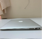 MacBook Air 13 inches icor5 128Giga from 2011