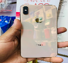 iPhone Xs Max 64gb E4