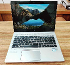 HP Elite Book 840 G5 Used Laptop