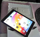 Apple iPad Air for sale