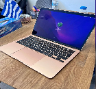 Macbook Air M1