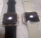 Apple Watch Series