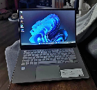 used2in1laptop dell latitude11 5175ram8gb ssd256gb good condition