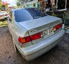 Toyota Camry Gracia 2.2