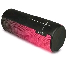 UE MEGABOOM ON SALE