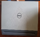 DELL G15 Ryzen Gaming Laptop