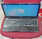 used2in1laptop dell latitude11 5175ram8gb ssd256gb good condition