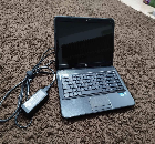 used2in1laptop dell latitude11 5175ram8gb ssd256gb good condition