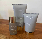 Inika Skincare Products