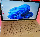 Microsoft surface i5