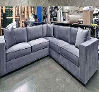 280mil Salon L  Sofa sets