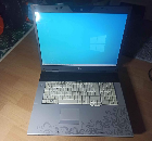 used2in1laptop dell latitude11 5175ram8gb ssd256gb good condition