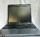 used2in1laptop dell latitude11 5175ram8gb ssd256gb good condition