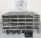 CISCO SWITCH WS-C3850-48F-L GIGABIT POE+