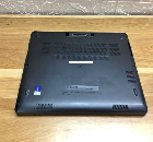 Laptop is very good condition