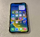 iPhone 11 (AT&T) 64GB