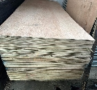 plywood from china