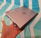 Dell latitude Ultrabook 3330