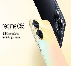 REALME C55