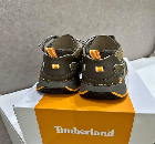 Timberland original