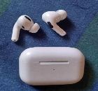 Apple AirPods Pro 2nd Generation