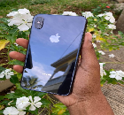 Iphone Xs Max 256GB