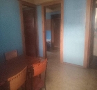 TWO BED ROOM FOR RENT