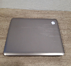 HP Pavilion dv6 Blu ray