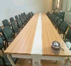 CONFERENCE TABLE