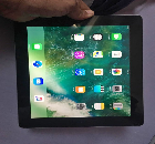 Apple iPad 4