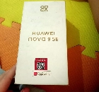 HUAWEI NOVA 9 se