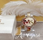 INSTALLMENT MK WATCH