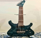 ESP LTD Guitar