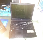 Used ACER Laptop