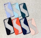 Cell phone accessories, Back covers