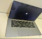 MacBook Pro 2019