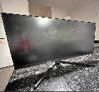 Samsung Monitor LED