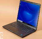 Brand new Super speed Dell latitude 7420 i7 processor 11th gen