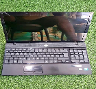 PC HP 625 professional